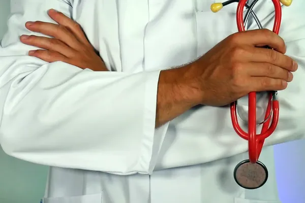 Illustration for hospital and medical indemnity plans